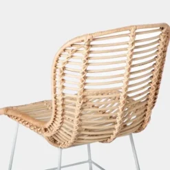 Discount Klast Home Leo