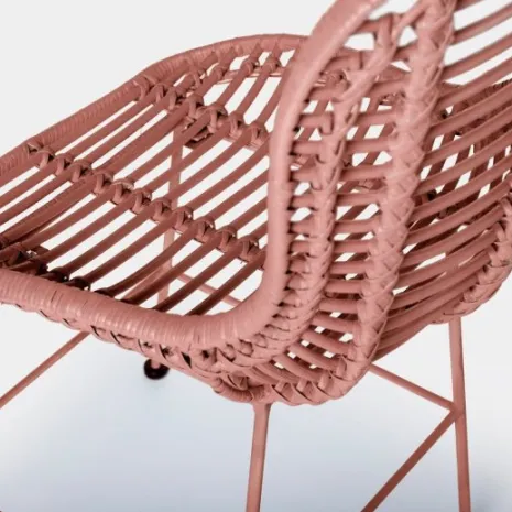 Clearance Klast Home Leo Terracota