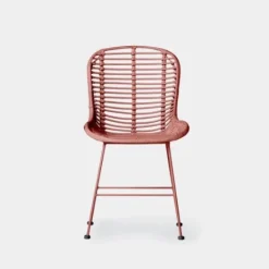 Clearance Klast Home Leo Terracota