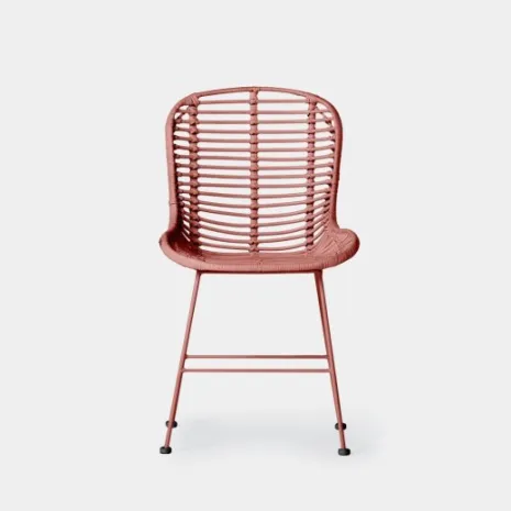 Clearance Klast Home Leo Terracota