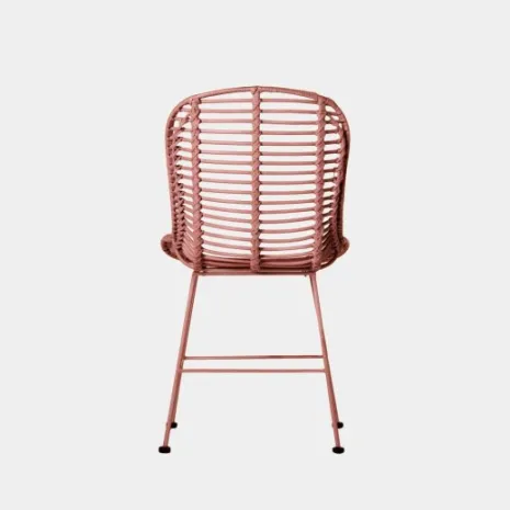 Clearance Klast Home Leo Terracota