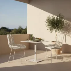 Discount Klast Home Leo Blanco