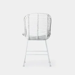 Discount Klast Home Leo Blanco