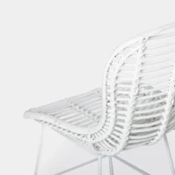 Discount Klast Home Leo Blanco