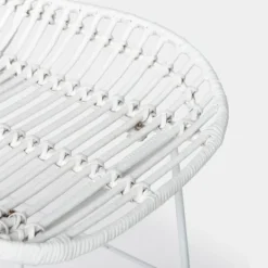 Discount Klast Home Leo Blanco