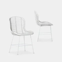 Best Klast Home Leo Blanco