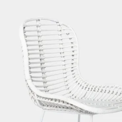 Best Klast Home Leo Blanco