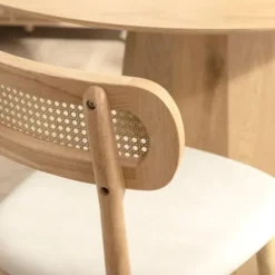 Clearance Klast Home Leyre Natural