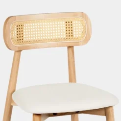 Clearance Klast Home Leyre Natural