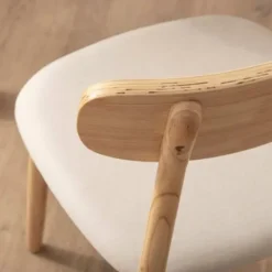 Online Klast Home Leyre Natural