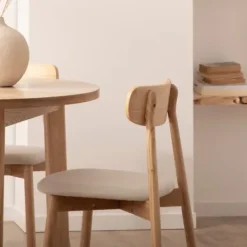 Online Klast Home Leyre Natural