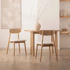 Online Klast Home Leyre Natural