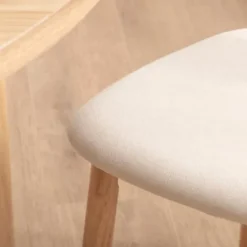 Online Klast Home Leyre Natural