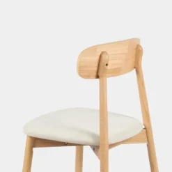 Online Klast Home Leyre Natural