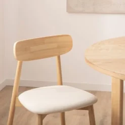 Online Klast Home Leyre Natural