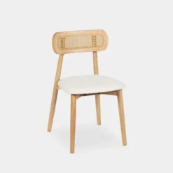 Clearance Klast Home Leyre Natural