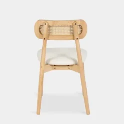 Clearance Klast Home Leyre Natural