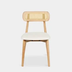 Clearance Klast Home Leyre Natural