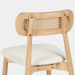 Clearance Klast Home Leyre Natural