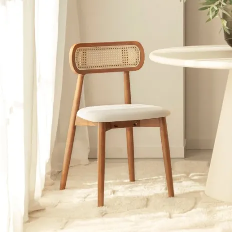 Discount Klast Home Leyre Nogal