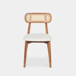 Discount Klast Home Leyre Nogal