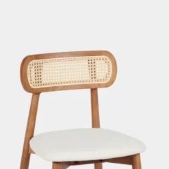 Discount Klast Home Leyre Nogal