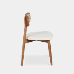 Discount Klast Home Leyre Nogal