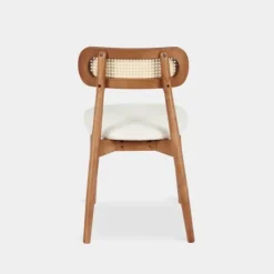 Discount Klast Home Leyre Nogal