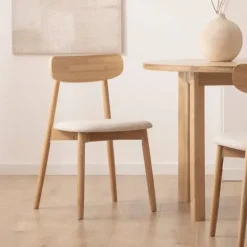 Sale Klast Home Leyre Natural