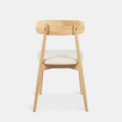 Sale Klast Home Leyre Natural