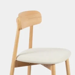 Sale Klast Home Leyre Natural