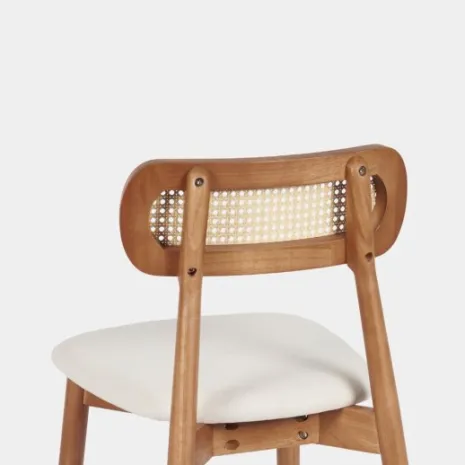 Klast Home Leyre Nogal