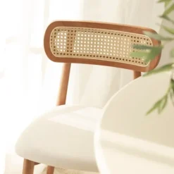 Klast Home Leyre Nogal