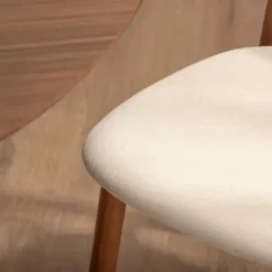 Online Klast Home Leyre Nogal