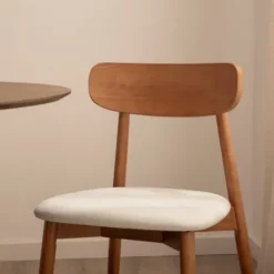 Klast Home Leyre Nogal