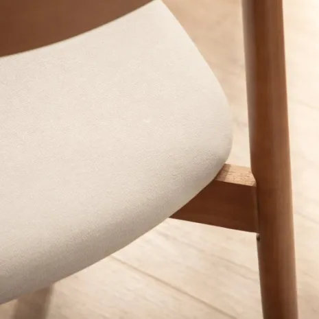 Klast Home Leyre Nogal