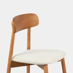 Klast Home Leyre Nogal