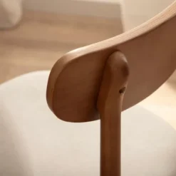 Klast Home Leyre Nogal