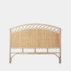 Outlet Klast Home Lilay