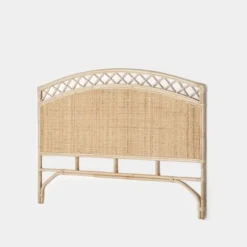 Outlet Klast Home Lilay