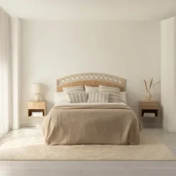 Outlet Klast Home Lilay