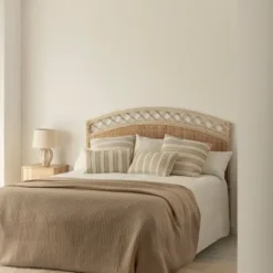 Outlet Klast Home Lilay