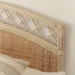 Outlet Klast Home Lilay