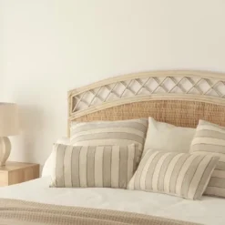 Outlet Klast Home Lilay