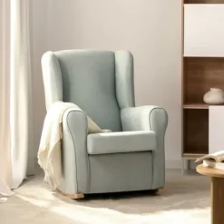 New Klast Home Lily Menta