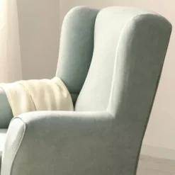 New Klast Home Lily Menta