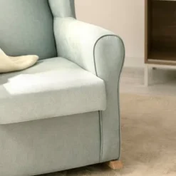 New Klast Home Lily Menta