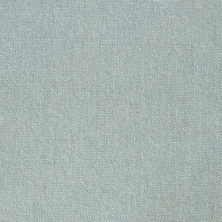 New Klast Home Lily Menta