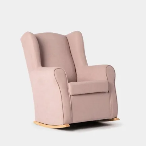 Klast Home Lily Rosa