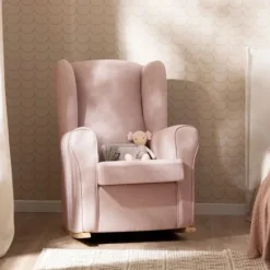 Klast Home Lily Rosa